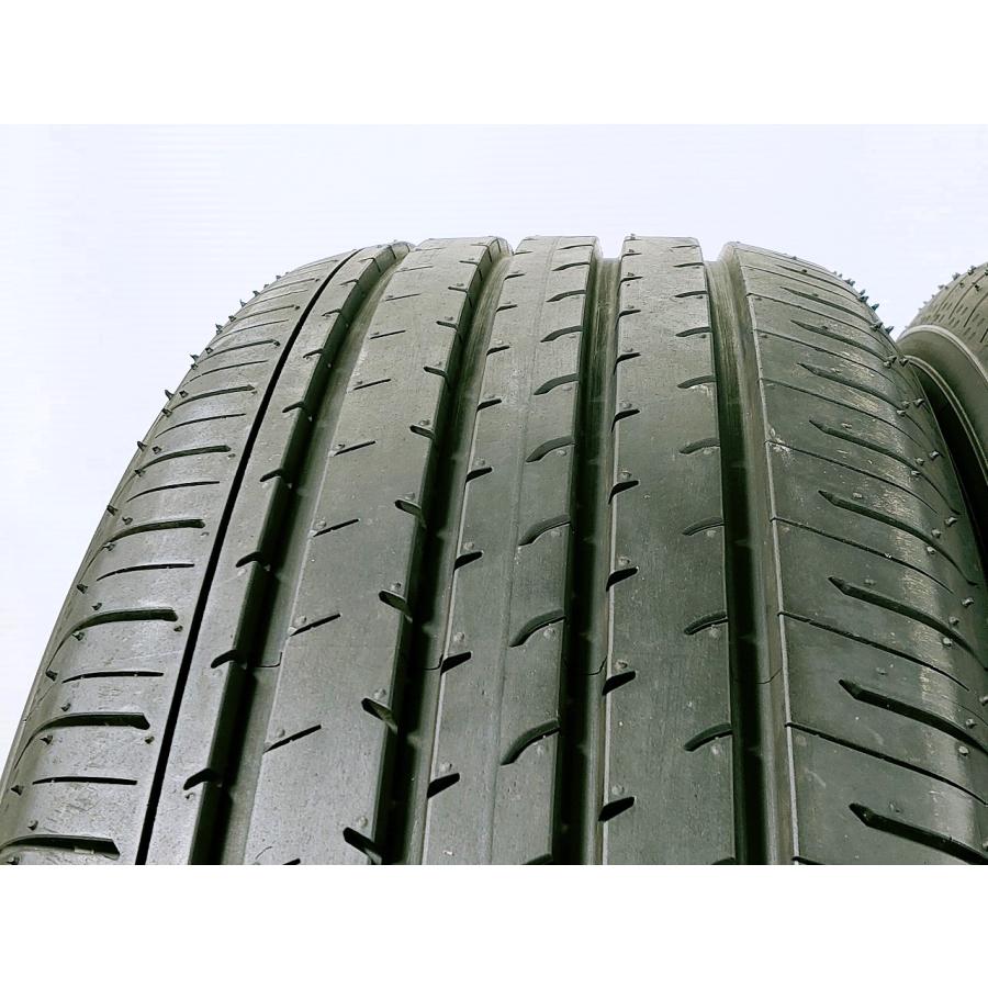 ADVAN YOKOHAMA V03 225/60R18 100H ☆9.5分山 2023年 4本 ADVAN YOKOHAMA V03 225/60R18 100H ☆9.5分山 2023年 4本