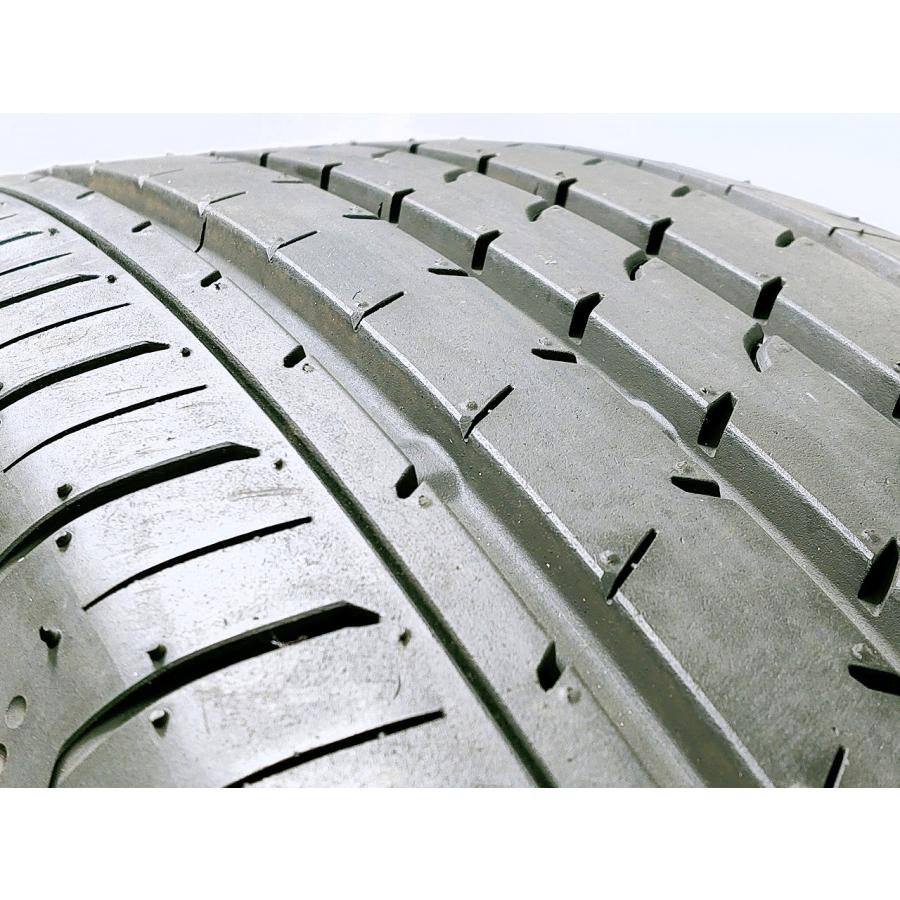 ADVAN YOKOHAMA V03 225/60R18 100H ☆9.5分山 2023年 4本 ADVAN YOKOHAMA V03 225/60R18 100H ☆9.5分山 2023年 4本