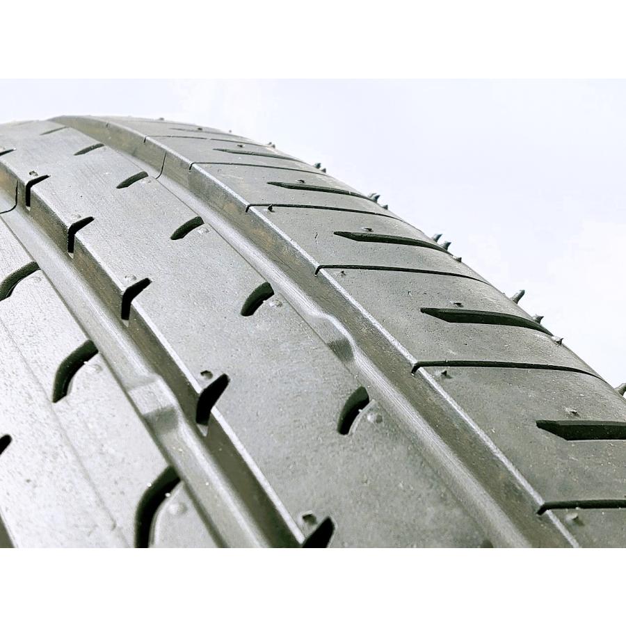 ADVAN YOKOHAMA V03 225/60R18 100H ☆9.5分山 2023年 4本 ADVAN YOKOHAMA V03 225/60R18 100H ☆9.5分山 2023年 4本