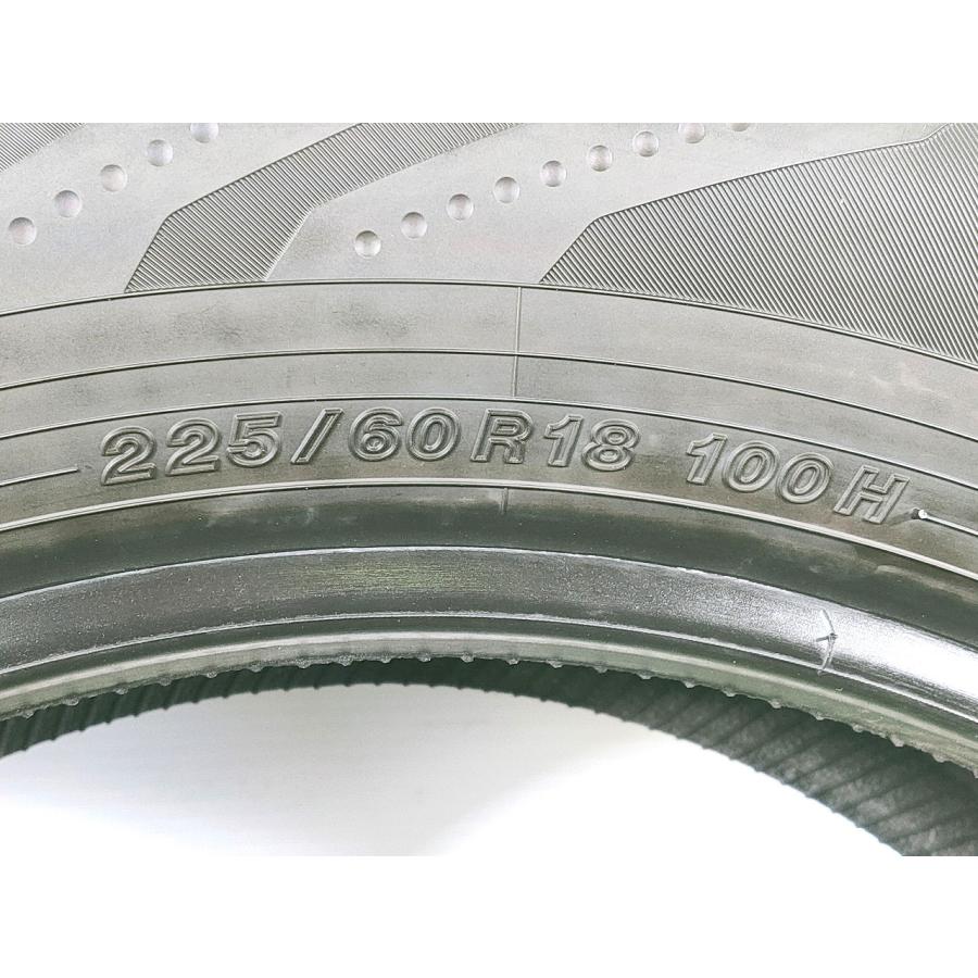 ADVAN YOKOHAMA V03 225/60R18 100H ☆9.5分山 2023年 4本 ADVAN YOKOHAMA V03 225/60R18 100H ☆9.5分山 2023年 4本