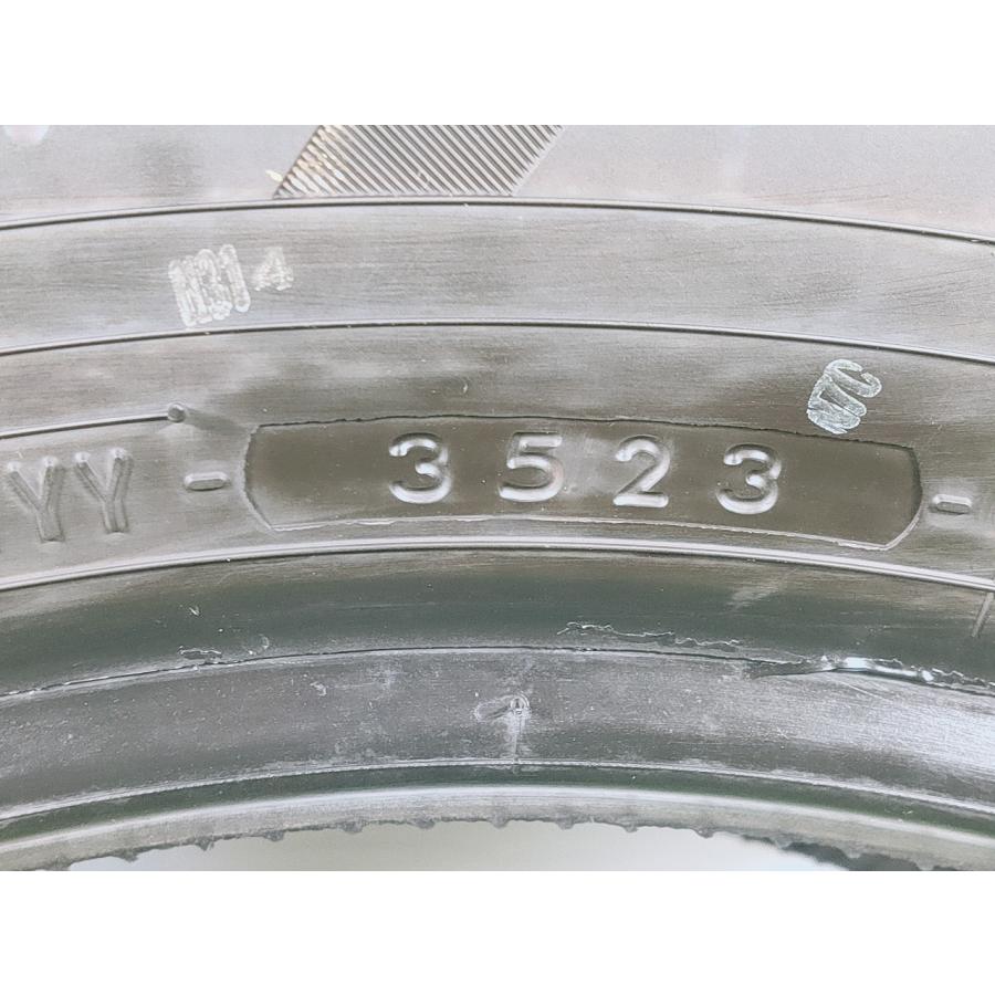 ADVAN YOKOHAMA V03 225/60R18 100H ☆9.5分山 2023年 4本 ADVAN YOKOHAMA V03 225/60R18 100H ☆9.5分山 2023年 4本