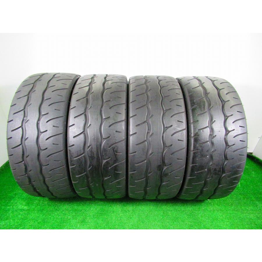 ADVAN NEOVA AD09 中古タイヤ 2025年最新】Yahoo!オークション -ネオバ ad09の中古品・新品