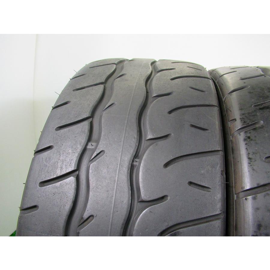 ADVAN NEOVA AD09 中古タイヤ ヨコハマタイヤ ヨコハマ ADVAN NEOVA AD09 225/40R18 92W☆高溝