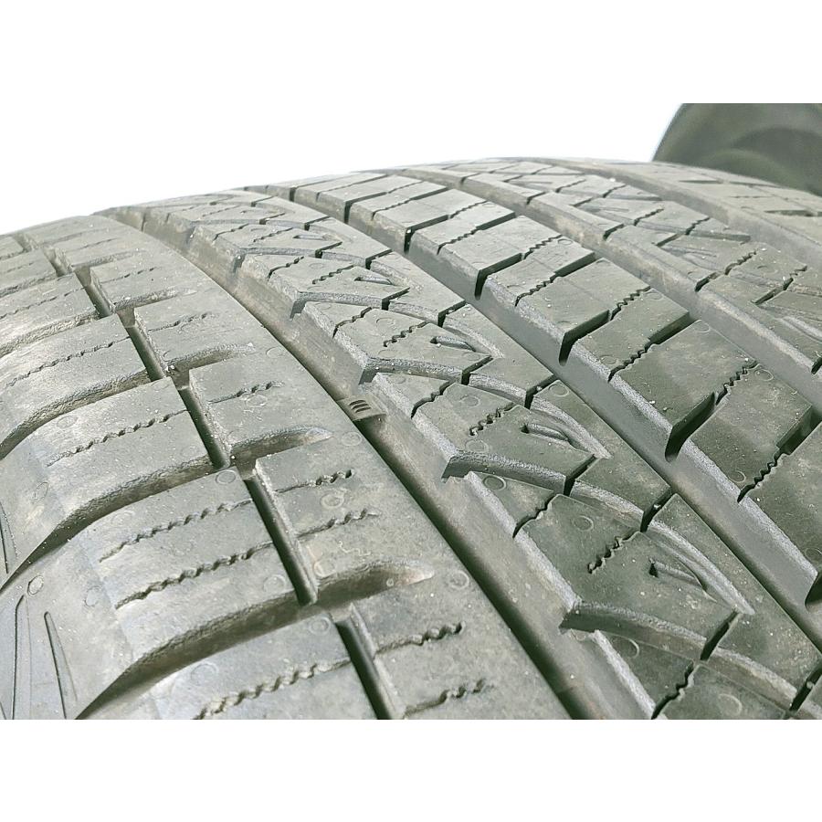 YOKOHAMA AVID GT 2021年製 タイヤのみ235/55/19 Amazon.com: Yokohama Avid Ascend GT All Season 235/55R19