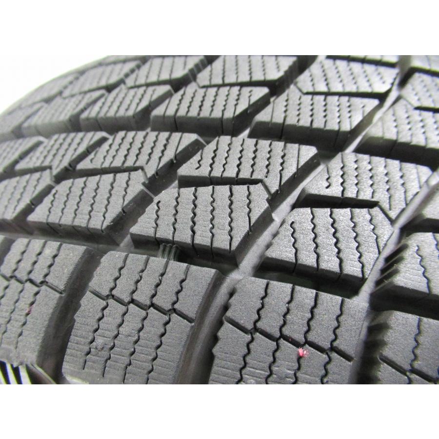 ☆ICE ESPORTE☆ 175/65R14 82Q☆8.5分山 2022年製 1本 スタッドレス 