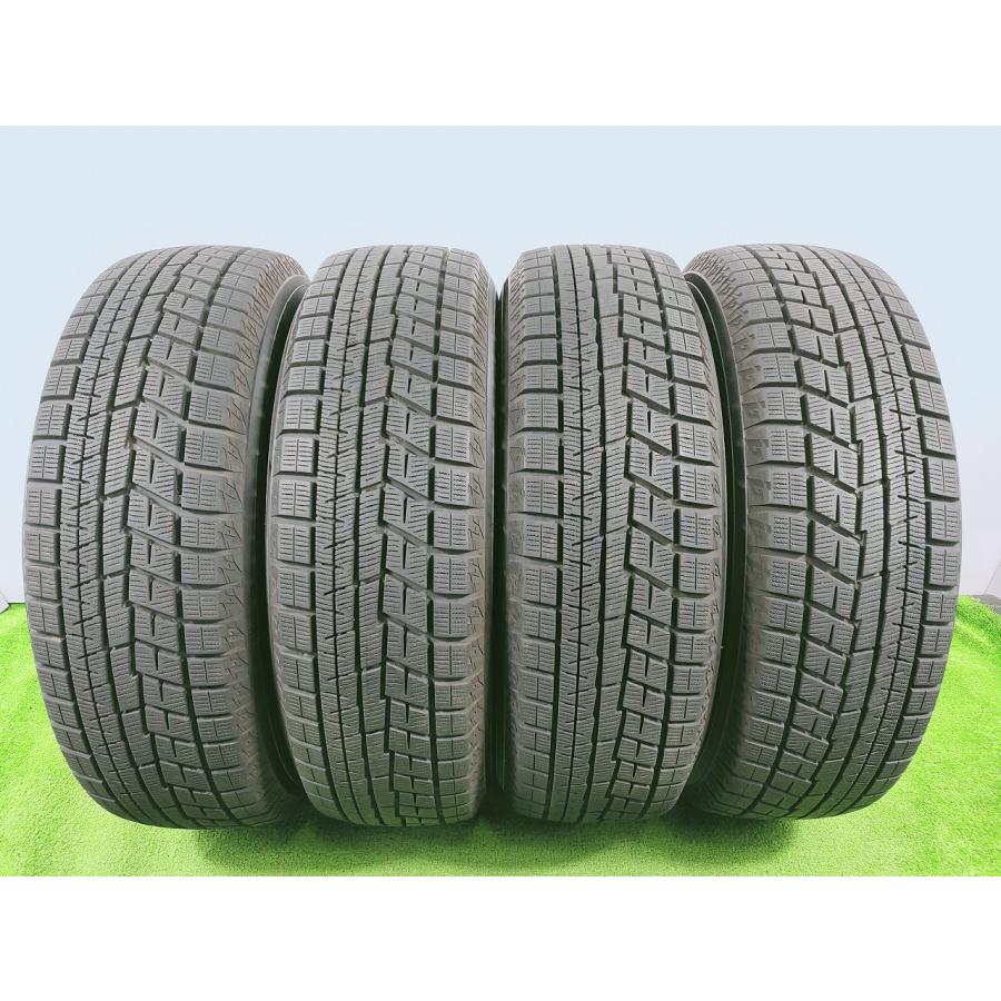 iceGUARD ヨコハマ ice GUARD IG60 185/65R15 88Q 2021年製☆8.5 iceGUARD ヨコハマ ice GUARD IG60 185/65R15 88Q 2021年製☆8.5