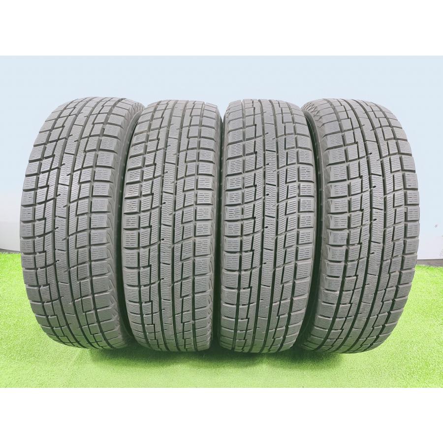 【販売中】175/65R14 プラクティバアイス BP02 PRACTIVAICE 2021年製造 ヨコハマタイヤ製造 イエローハットブランドタイヤ 国産スタッドレスタイヤ プラクティバアイスBP02｜イエローハット