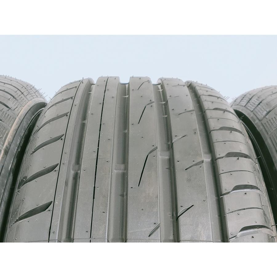 TOYO PROXES CF2 SUV 225/60R17 99H★未使用品 2019年 4本 ノーマル 【宮城発 送料無料】MYG ...