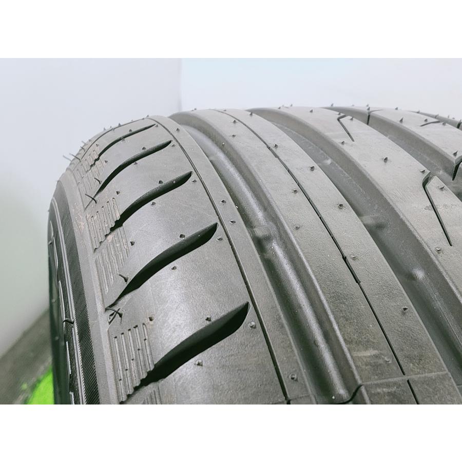 TOYO PROXES CF2 SUV 225/60R17 99H★未使用品 2019年 4本 ノーマル 【宮城発 送料無料】MYG ...