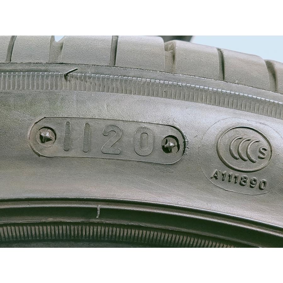 TRIANGLE SPORTEX TSH11 195/45R16 84W☆8分山 2020年 4本 ノーマル 
