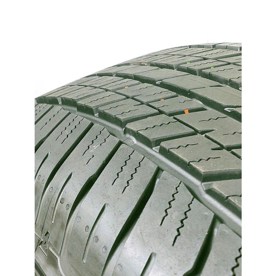 GRANDTREK ダンロップ AT23 ☆265/65R18 114V☆9.8分山 2024年製 4本
