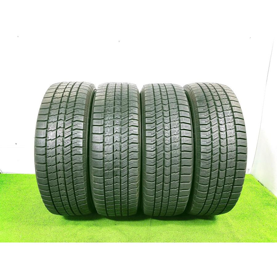 送料込み スタッドレス195/65/R15 GOODYEAR 2022年製 送料込み スタッドレス195/65/R15 GOODYEAR 2022年製 【公式通販】