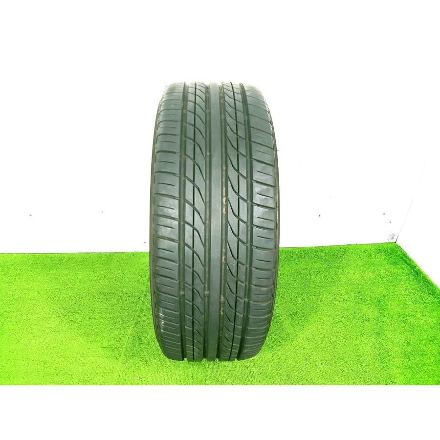 イエローハット（YellowHat） PRACTIVA 225/45R18 91W☆9分山 2023年 1