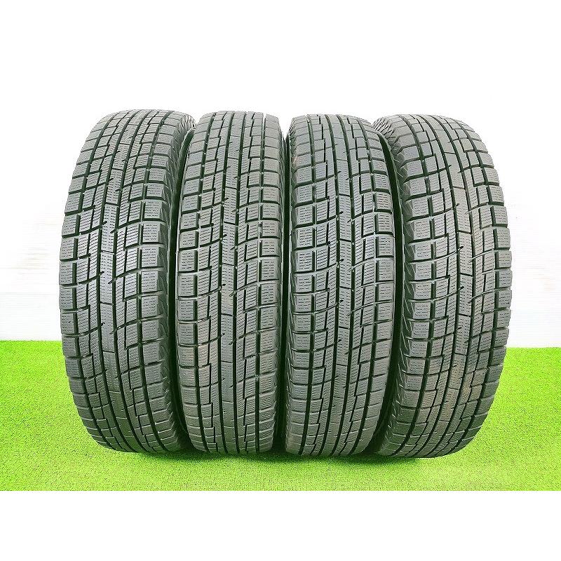 Practiva Ice BP02 145/80R13 スタッドレスタイヤ4本 PRACTIVA ICE BP02 145/80R13 4本セット 検索結果 | タイヤ付き