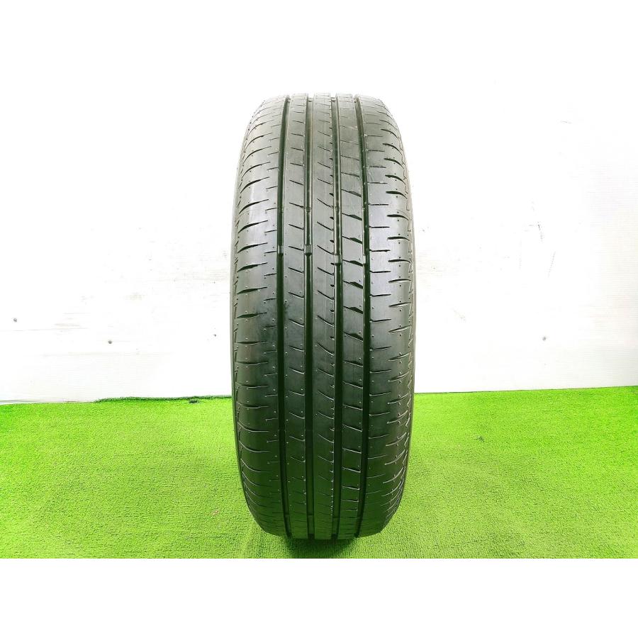 BRIDGESTONE（ブリヂストン） TURANZA T005A 205/65R16 95H☆9.5分山