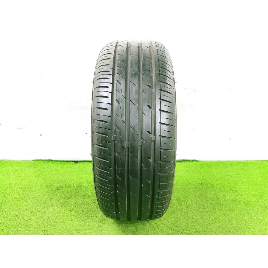 2024年製　メダリオン　CST　MD-A1　205/55R16　バリ溝　4本 ☆MEDALLION CST MD-A1☆205/55R16 91V☆9.5分山 2024年製 1本