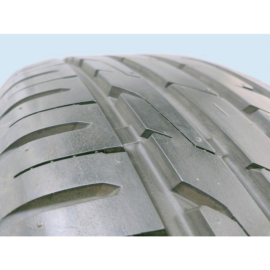 ☆MEDALLION CST MD-A1☆205/55R16 91V☆9.5分山 2024年製 1本