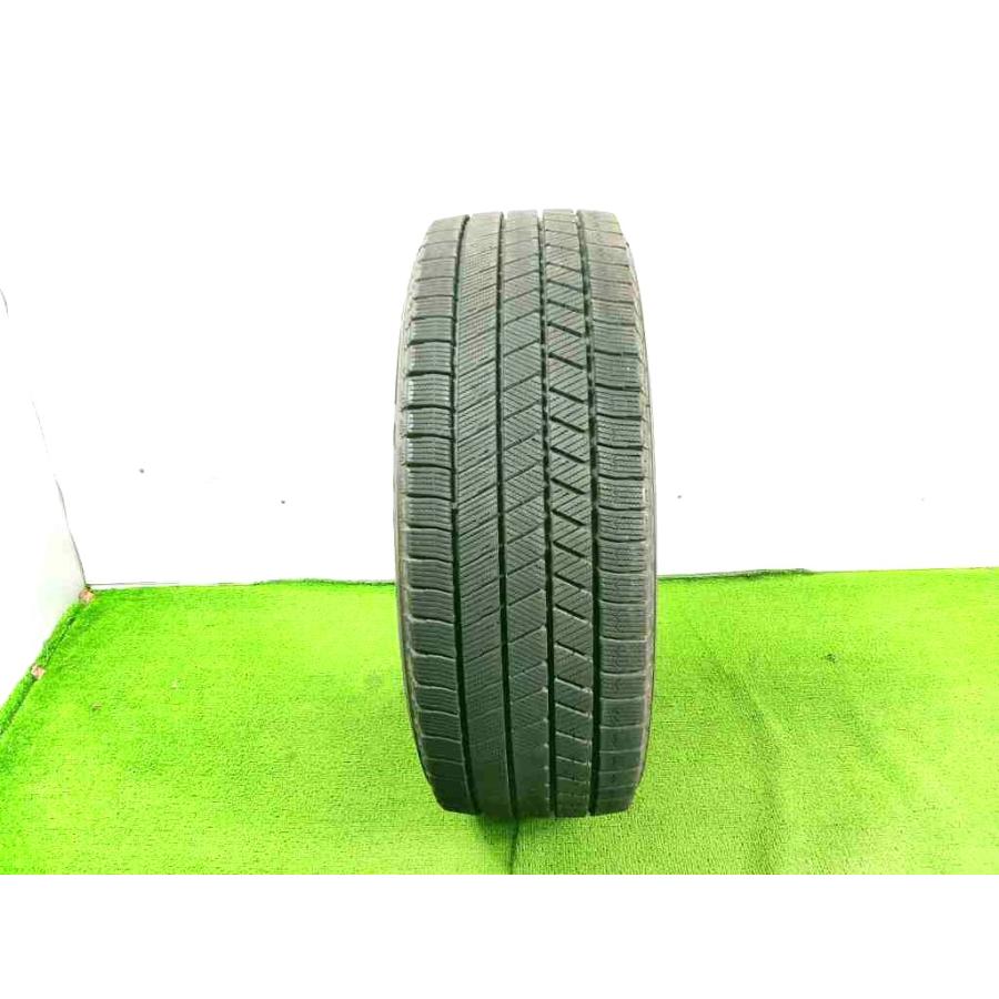 ブリザック VRX3 ブリヂストン BLIZZAK VRX3☆ 205/60R16 96Q☆8.5分山 