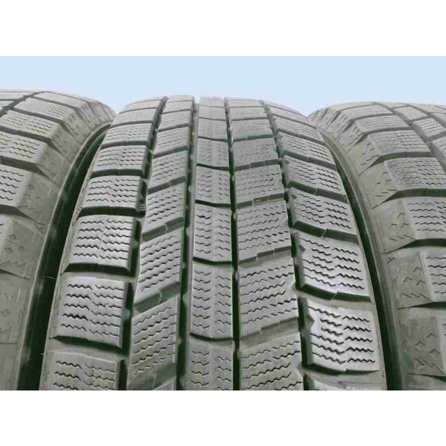 ☆AUTOBACS NORTHTREK N5☆ 205/60R16 92Q☆8.5分山 2023年 4本