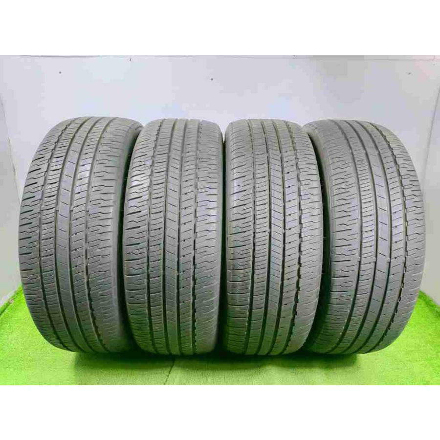 組み換え無料中古タイヤダンロップ SP SPORT MAXX 055 225/45R21 95W年製2025 SP SPORT MAXX ダンロップ SPORT MAXX 055☆225/45R21 95W☆7.5〜8分山