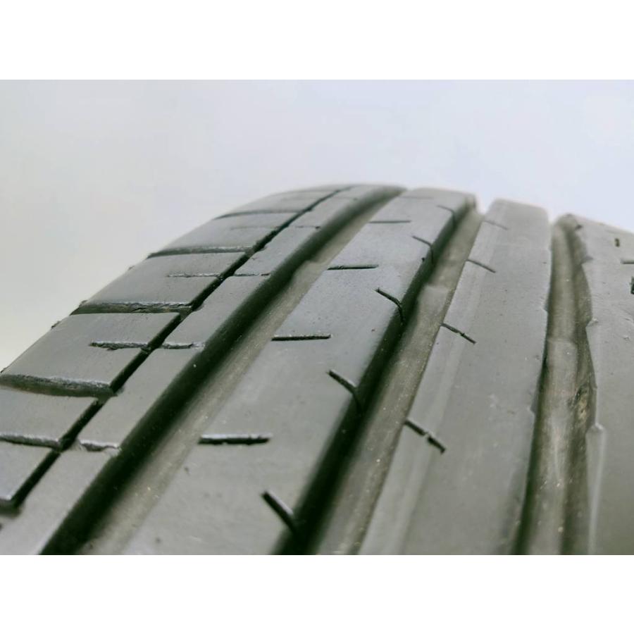 BluEarth ☆ヨコハマ BLUEARTH GT AE51☆165/55R15 75V☆8〜8.5分山