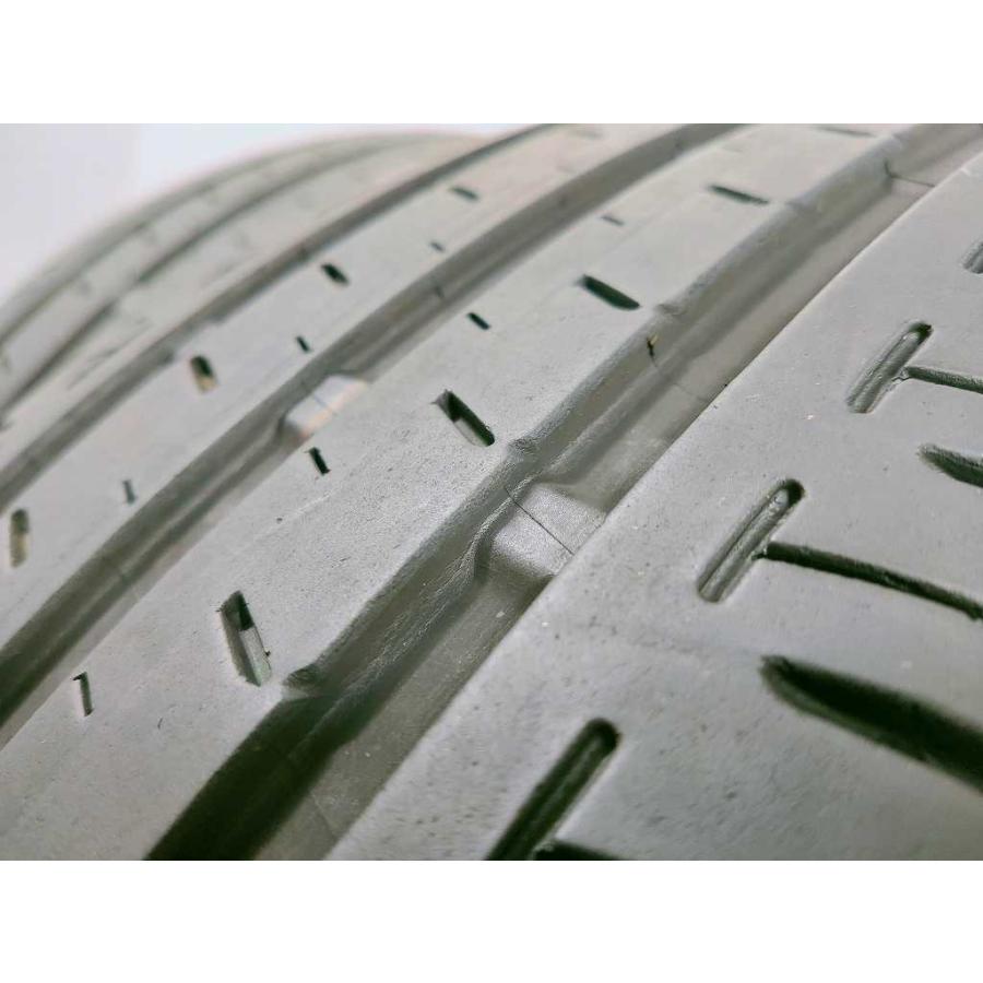 エコピア ブリヂストン ECOPIA EP150 ☆ 185/65R15 88S☆7分山 2023年