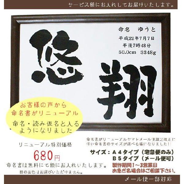 命名書 赤ちゃんお名前をデザイナーが命名書にいたします 出産祝い 日本の職人技 販売お七夜出産祝い 名入れ 通販