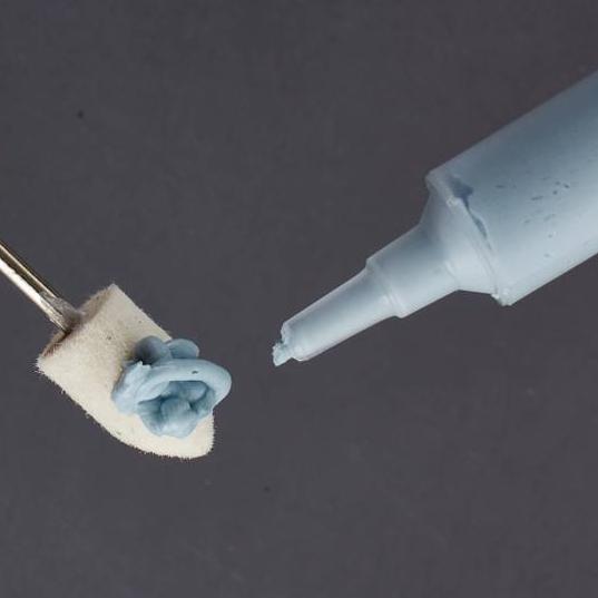 ダイヤモンドペースト 液体 コンパウンド 研磨 鏡面 仕上げ 12本セット 320〜10000 |  | 03