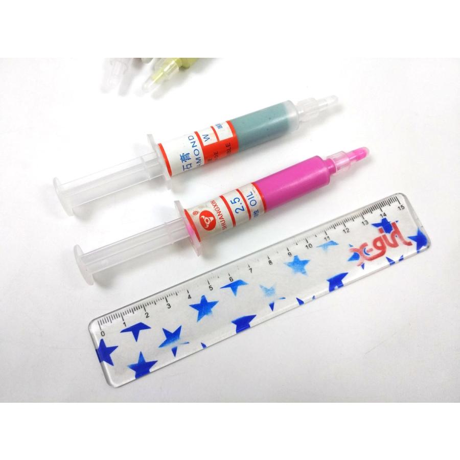 液体コンパウンドのおすすめ人気ランキング | マイベスト よろしこJAPANさん専用）研磨剤