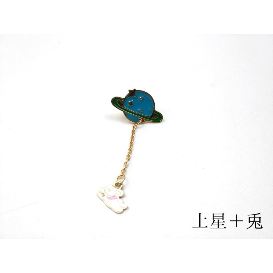 ウサギのピンバッチ Amazon.co.jp: 兎 ウサギ うさぎ バック 交尾 ピンブローチ