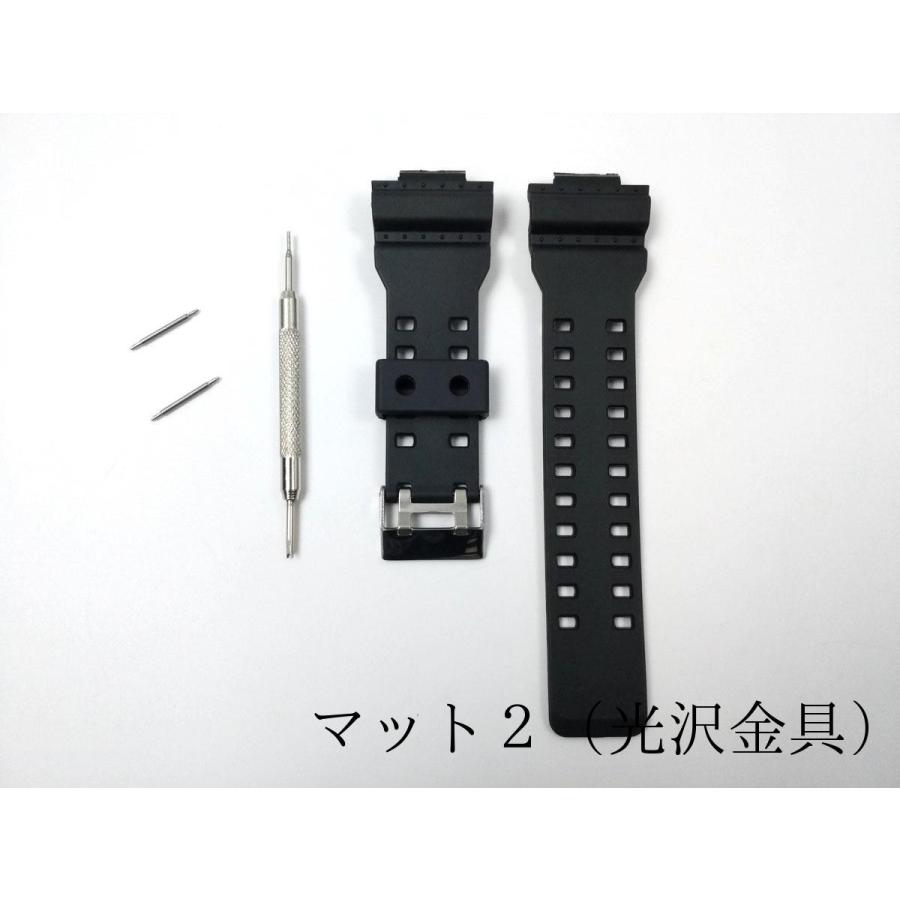 G-SHOCK GD-100 GD-110 GD-120 GA-100 GA-110 GA-120 GA-300 G