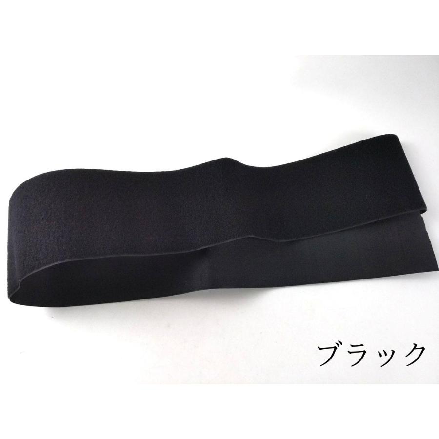 ベルクロ マジックテープ 10cmX1m メス サバゲー ミリタリーなどに