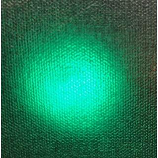 高輝度　３Φ　砲弾型　緑色 在庫処分品 50本入り |  | 02