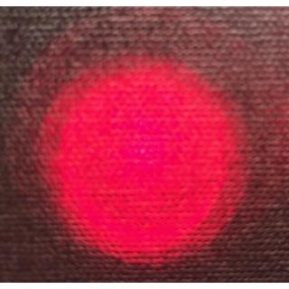 高輝度　３Φ　砲弾型　赤色 在庫処分品 50本入り |  | 02