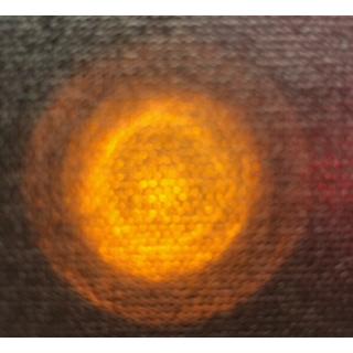 高輝度　３Φ　砲弾型　黄色 在庫処分品 100本入り |  | 02