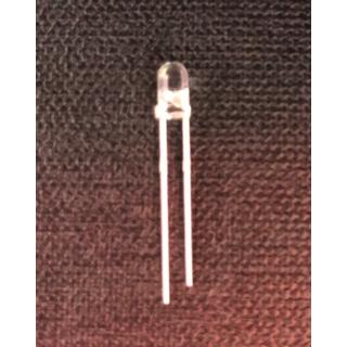 高輝度　３Φ　砲弾型　黄色 在庫処分品 50本入り |  | 01