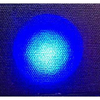 高輝度　5Φ　砲弾型　青色 在庫処分品 100本入り |  | 02