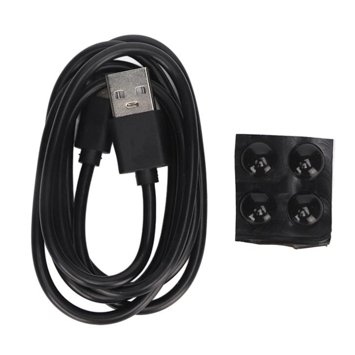 ワールドバンド デジタル受信機 高感度ラジオ受信機 ATS 20+