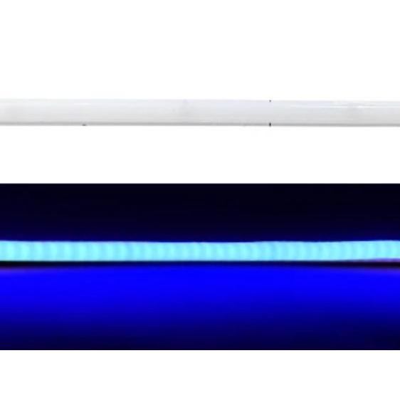 USB仕様　DC5V　極細2.7mm幅　COB LEDテープ　1M　非防水 |  | 03