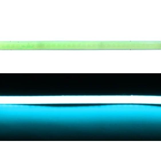 USB仕様　DC5V　極細2.7mm幅　COB LEDテープ　1M　非防水 |  | 06