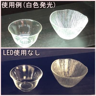 DC12V 3528 1MテープLED 白ベース |  | 02