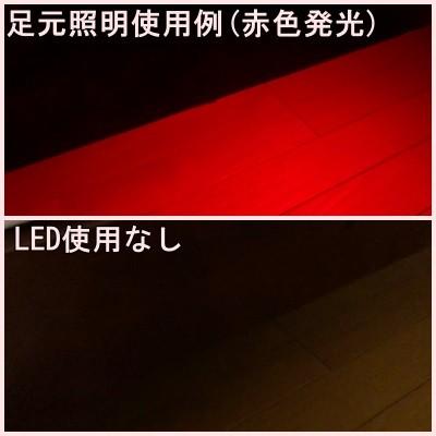 DC12V 3528 1MテープLED 白ベース |  | 05