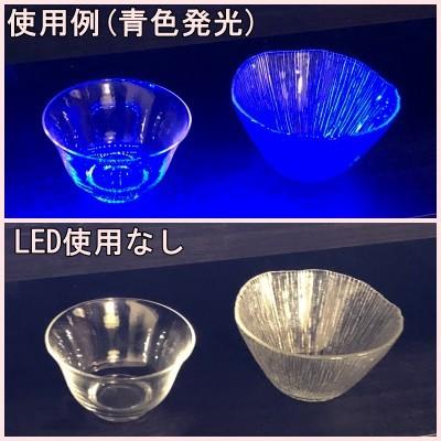 DC12V 3528 ５MテープLED 白ベース |  | 03