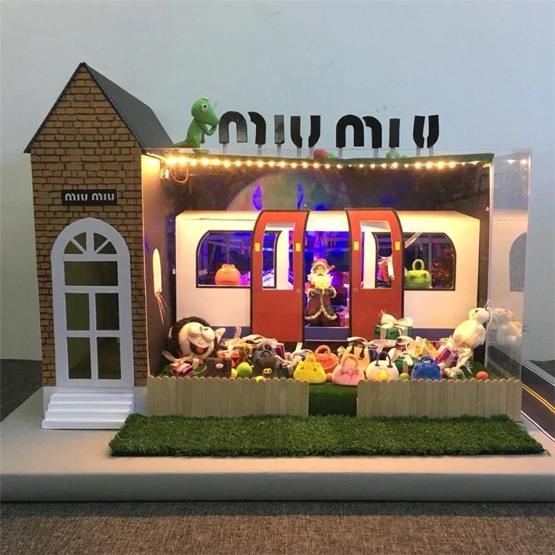 USB LEDテープ　５M　非防水　白色基板 |  | 10