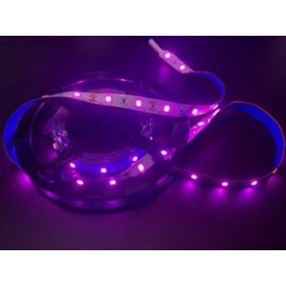 【在庫限り】特価品　DC5V USBタイプ　LEDテープ　3M 　非防水　ピンク色 |  | 01