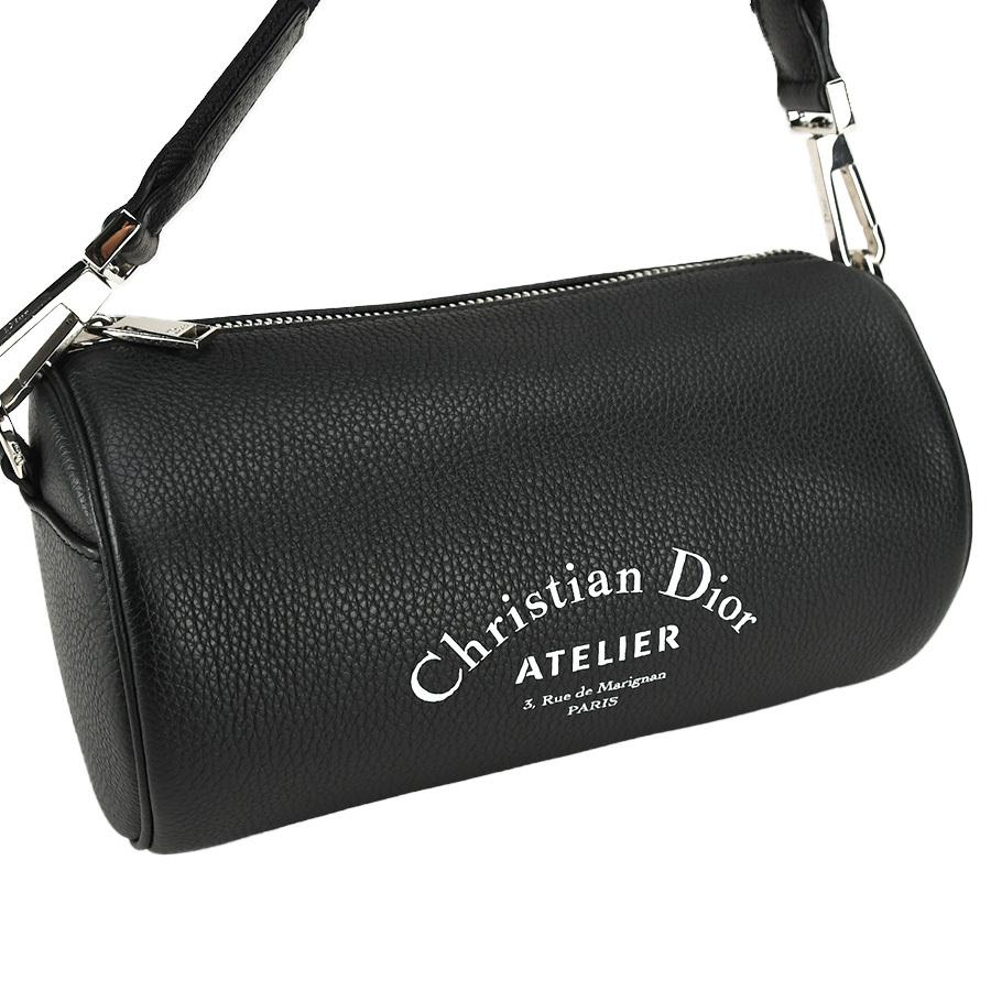 Christian Dior メンズショルダーバッグの商品一覧｜バッグ 