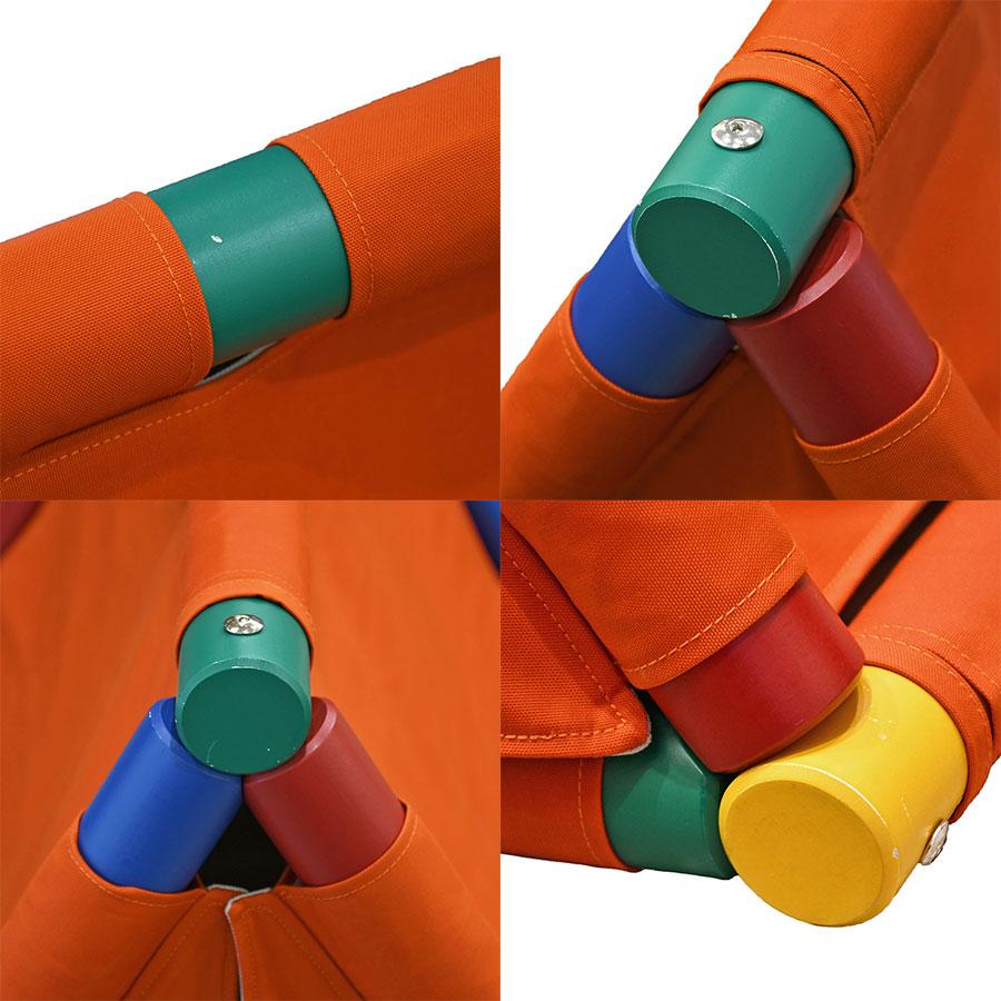 HERMES エルメス ドッグハウス カヴァレッティ ペット用品 HERMES エルメス ドッグハウス カヴァレッティ ペット用品