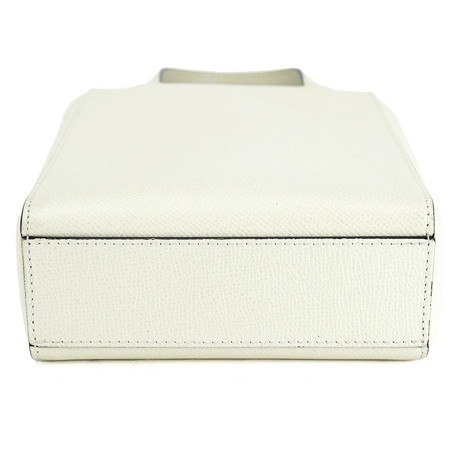 BONAVENTURA ボナベンチュラ ノブレッサ ミニ ショッパーバッグ