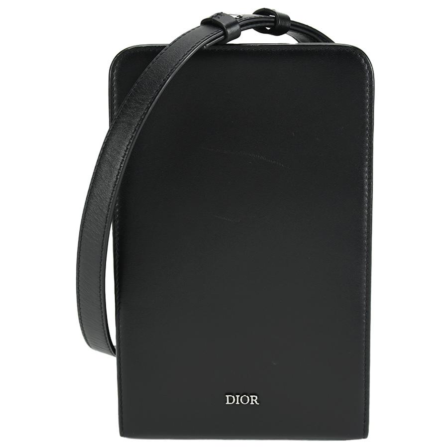 Christian Dior ディオール DIOR ウルトラメッセンジャー ULTRA