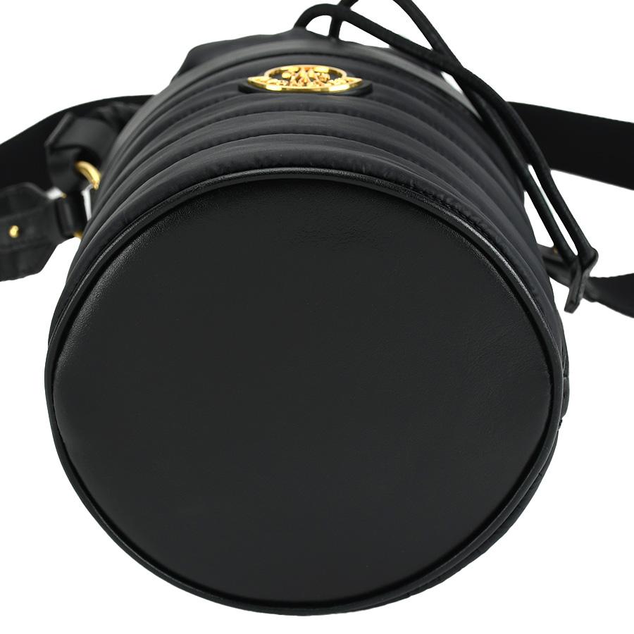 国内発送】モンクレール バケットバッグ MONCLER KALEAH